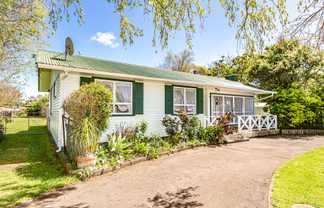 49 & 51 Wilson Street, Waverley