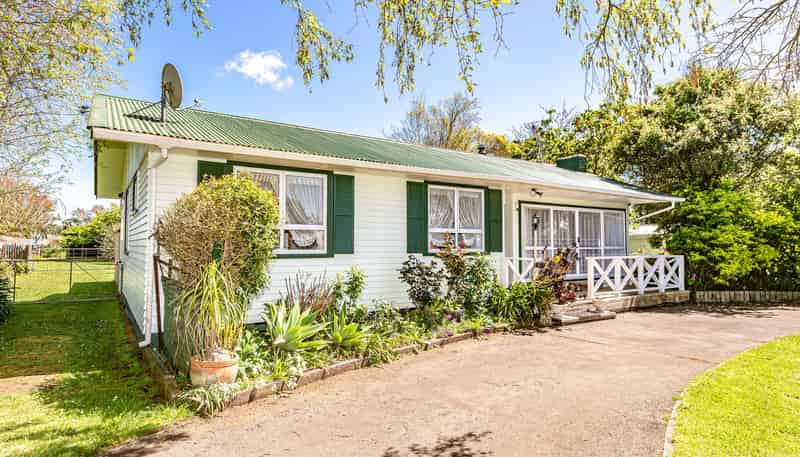 49 & 51 Wilson Street, Waverley