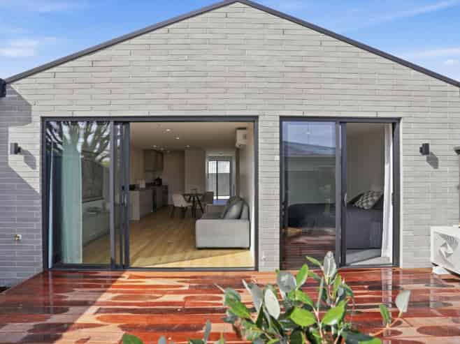 2/17 Princess Street, Te Puke