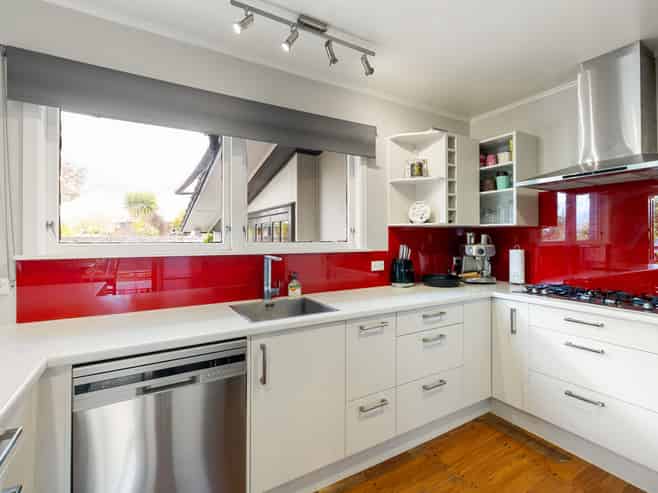33 Chesterman Road, Riverlea