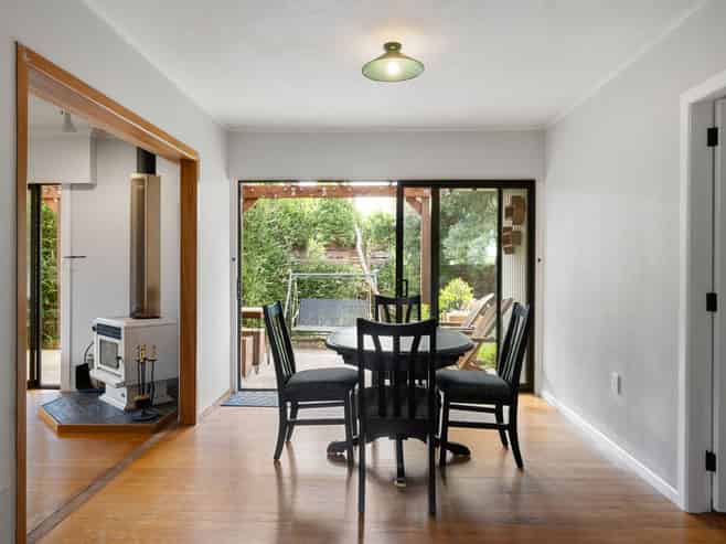 33 Chesterman Road, Riverlea