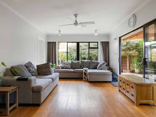 33 Chesterman Road, Riverlea