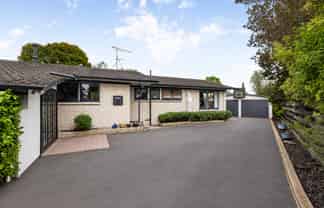 33 Chesterman Road, Riverlea