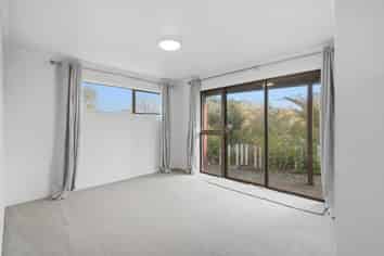 45A  Wallath Road , Westown