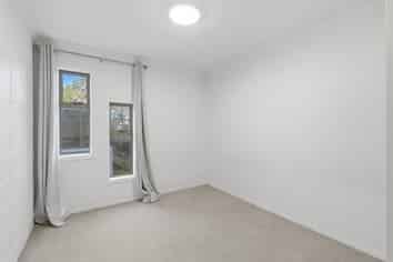 45A  Wallath Road , Westown