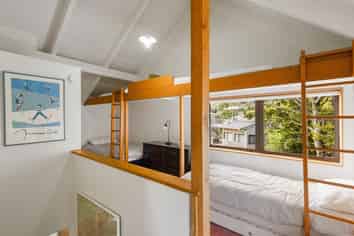 2/23 Moore Street, Ohakune