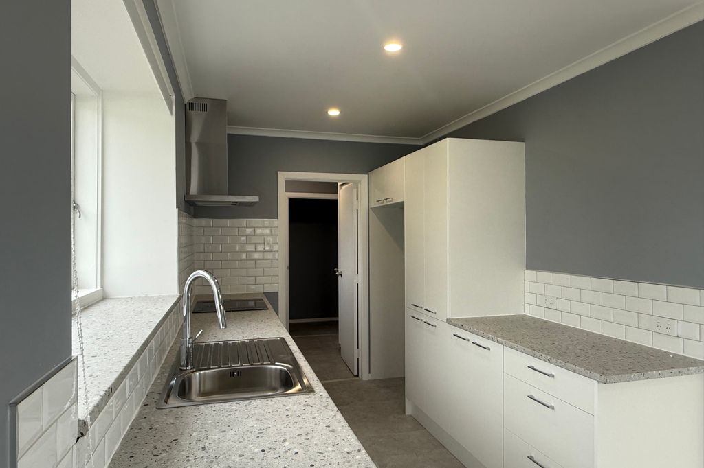 Tidy 4-bedroom for Rent! 3
