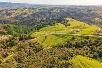 Lots/268-269 Fisher-Riley Road, Kaingaroa