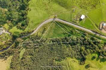 Lots/268-269 Fisher-Riley Road, Kaingaroa