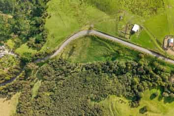 Lots/268-269 Fisher-Riley Road, Kaingaroa
