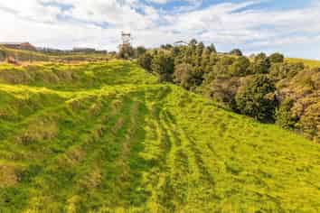 Lots/268-269 Fisher-Riley Road, Kaingaroa
