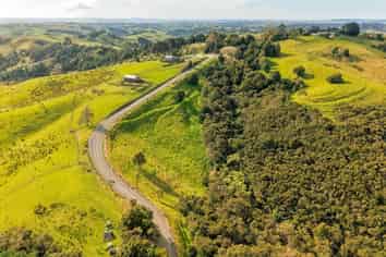 Lots/268-269 Fisher-Riley Road, Kaingaroa