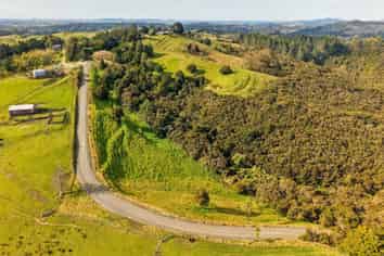 Lots/268-269 Fisher-Riley Road, Kaingaroa