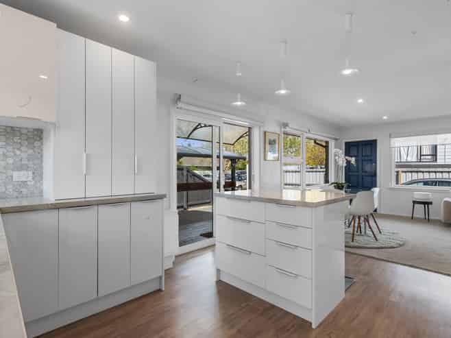 4A Wadeley Road, Ilam