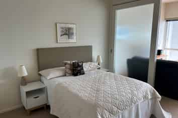 7/82 Marsden Road, Paihia