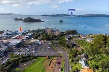 7/82 Marsden Road, Paihia