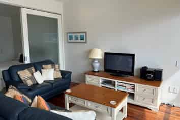 7/82 Marsden Road, Paihia