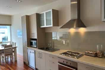 7/82 Marsden Road, Paihia