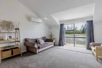 5/24 Turanga Place, Turangi