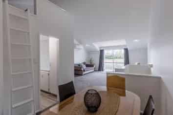 5/24 Turanga Place, Turangi