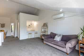 5/24 Turanga Place, Turangi