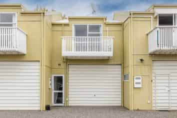 5/24 Turanga Place, Turangi