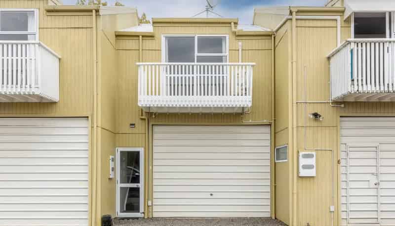 5/24 Turanga Place, Turangi