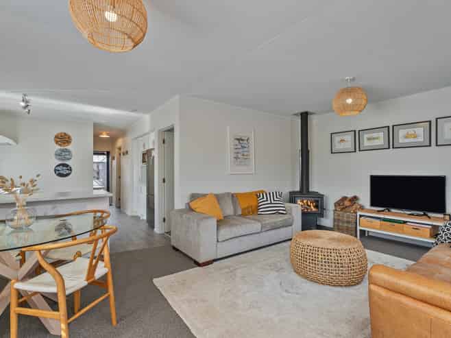3A Sarah Ave, Whitianga