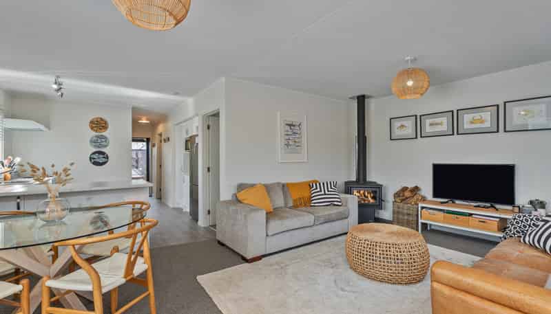 3A Sarah Ave, Whitianga