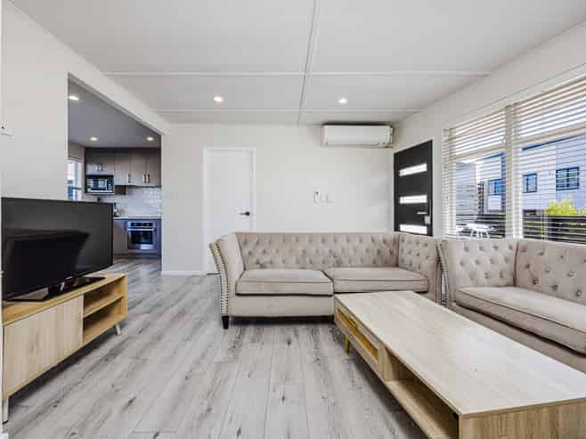 2/113 Maich Road, Manurewa