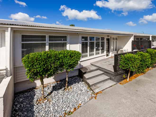 2/113 Maich Road, Manurewa