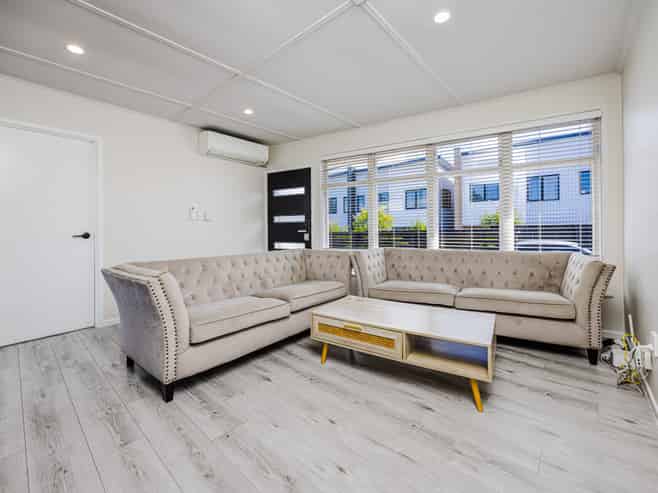 2/113 Maich Road, Manurewa