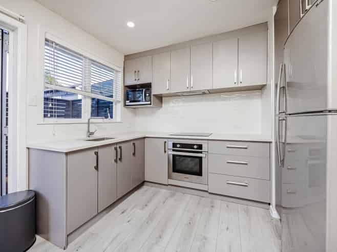 2/113 Maich Road, Manurewa