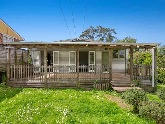 14 Blue Gum Avenue, Silverdale