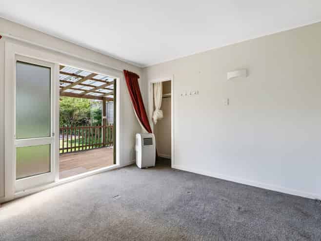 14 Blue Gum Avenue, Silverdale