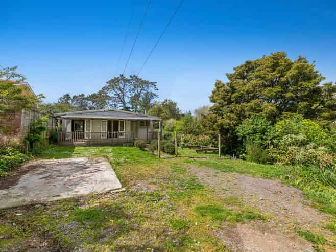 14 Blue Gum Avenue, Silverdale