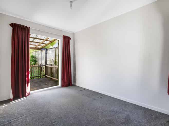 14 Blue Gum Avenue, Silverdale