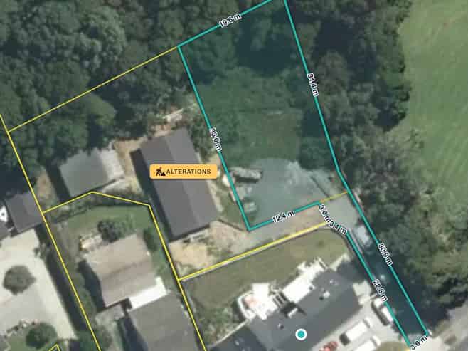 38a Hill Road, Hill Park