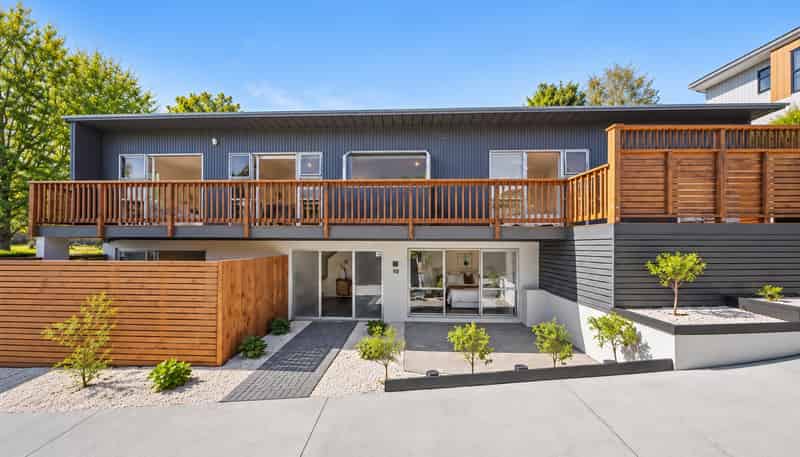 10 Juliet Avenue, Howick