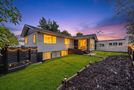 9 Joshua Place, Weymouth, Manukau City, Auckland