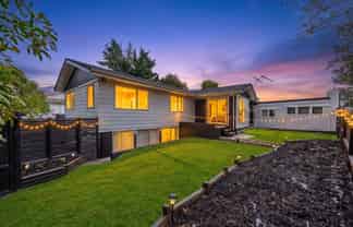 9 Joshua Place, Weymouth