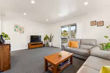 42 Trias Road, Totara Vale