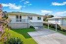 42 Trias Road, Totara Vale, North Shore City, Auckland