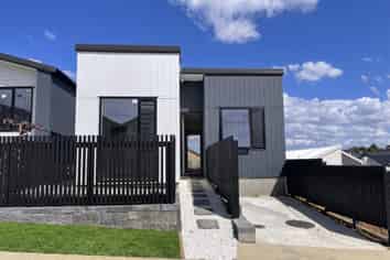 32 Taukahiwi Road, Pukekohe
