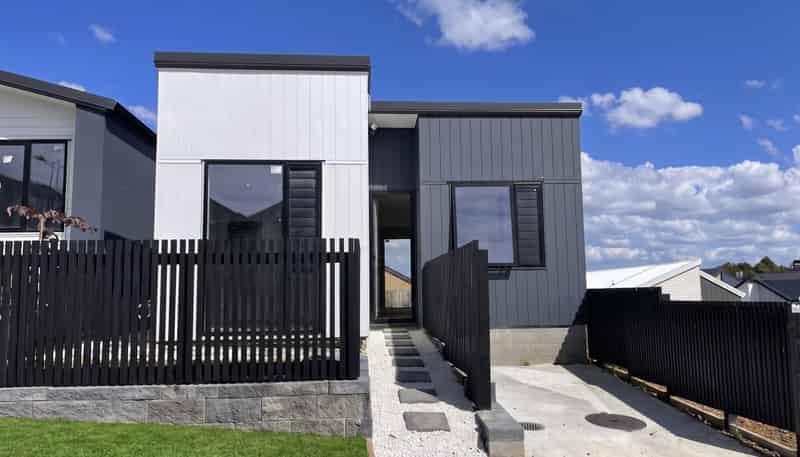 32 Taukahiwi Road, Pukekohe