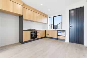 32 Taukahiwi Road, Pukekohe