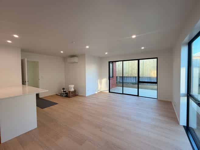 89A Rutherford Street, Te Awamutu