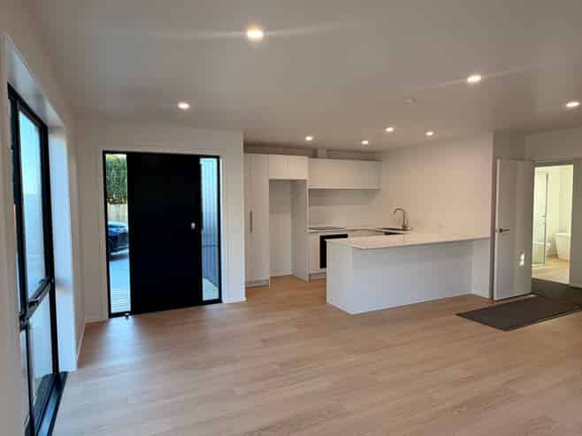89A Rutherford Street, Te Awamutu