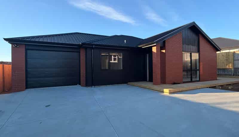 89A Rutherford Street, Te Awamutu