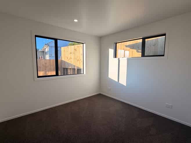 89A Rutherford Street, Te Awamutu